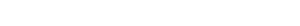 Inadaptado
