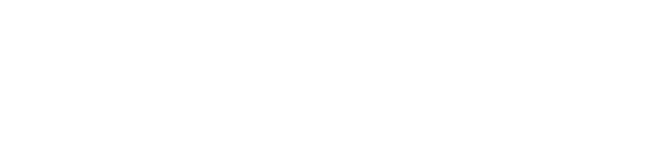 Logitipo